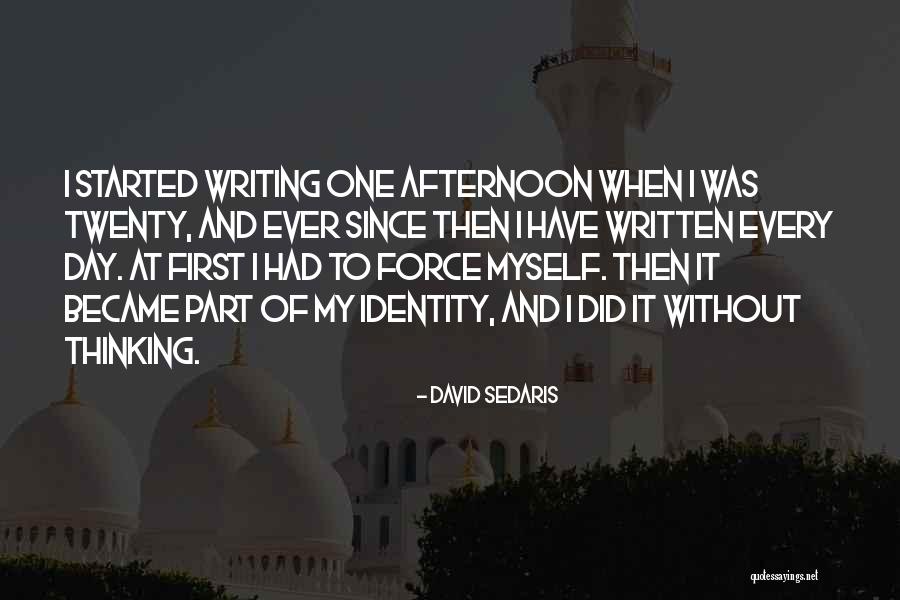 Itpick Roblox Quotes By David Sedaris Itpick Roblox Quotes By David Sedaris