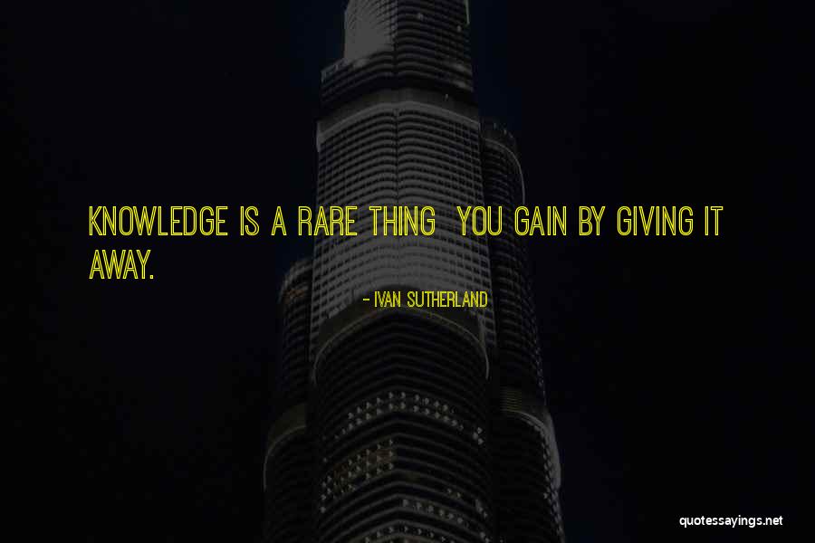 Itpick Roblox Quotes By Ivan Sutherland Itpick Roblox Quotes By Ivan Sutherland
