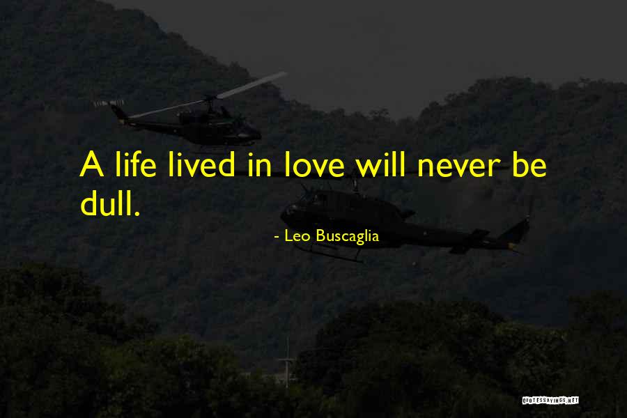 Itpick Roblox Quotes By Leo Buscaglia