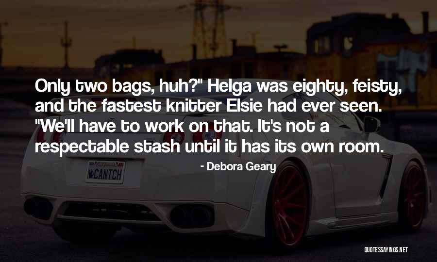 Its A Crip Thang Quotes By Debora Geary Its A Crip Thang Quotes By Debora Geary
