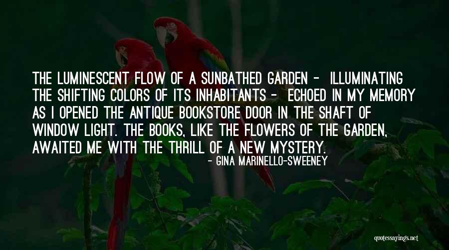 Its A New Me Quotes By Gina Marinello-Sweeney Its A New Me Quotes By Gina Marinello-Sweeney