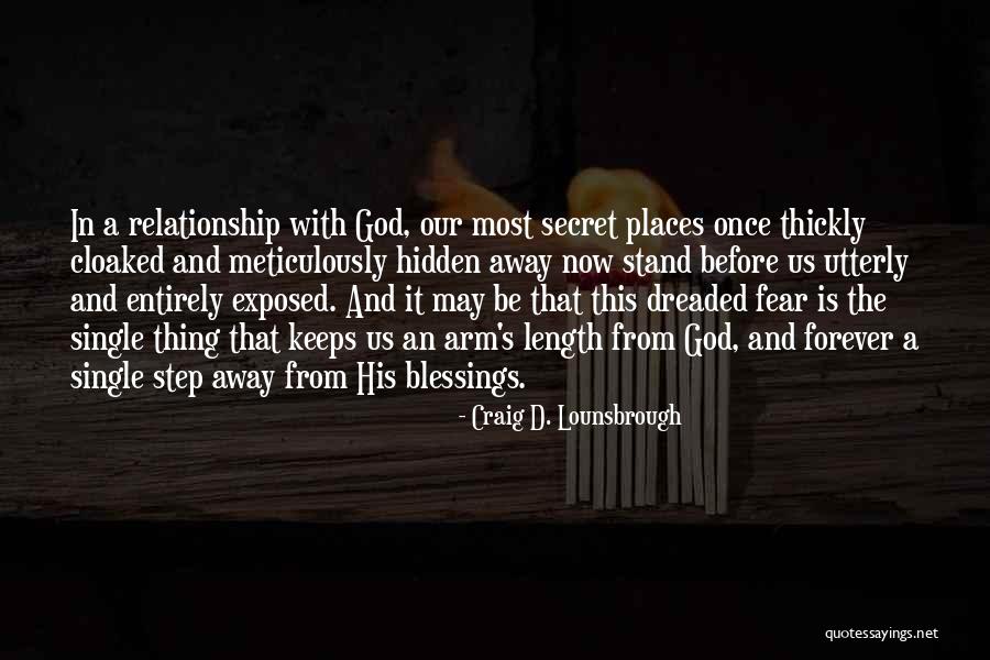 It's A Shame Quotes By Craig D. Lounsbrough It's A Shame Quotes By Craig D. Lounsbrough