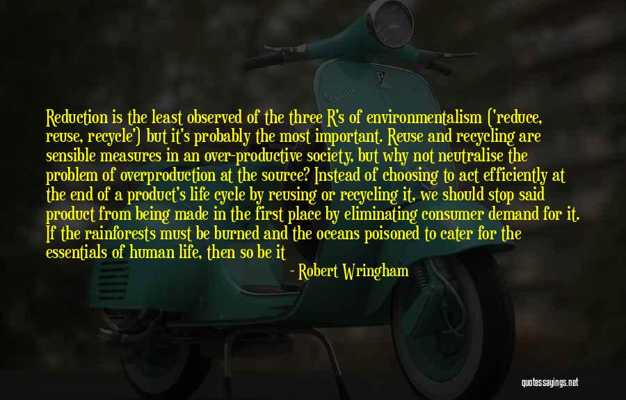 It's A Shame Quotes By Robert Wringham It's A Shame Quotes By Robert Wringham
