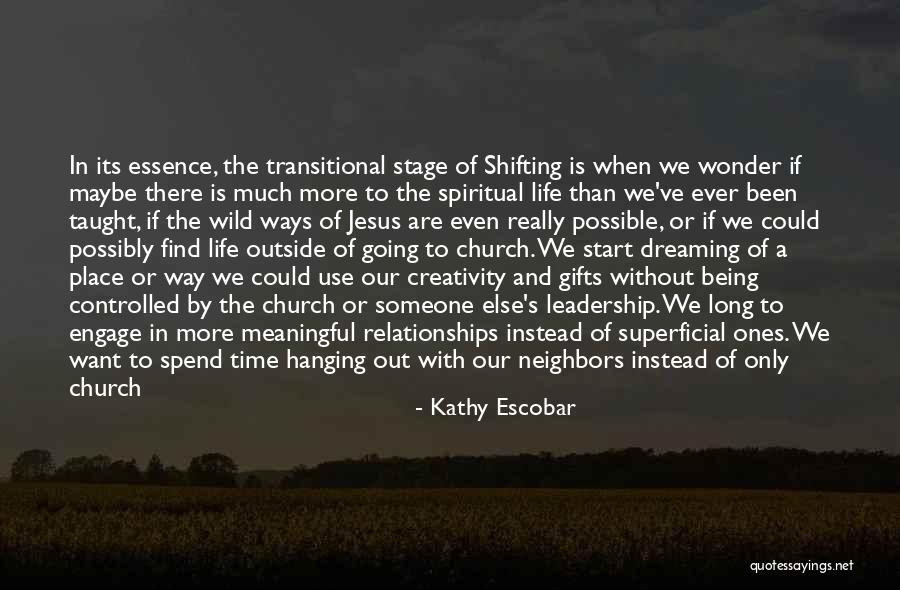 Its A Wonder Life Quotes By Kathy Escobar Its A Wonder Life Quotes By Kathy Escobar