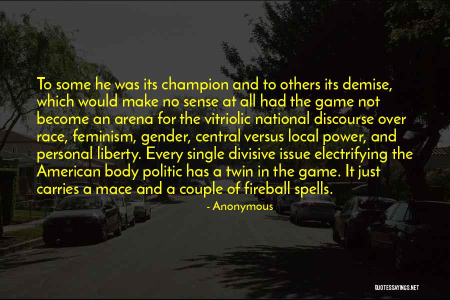 Its All A Game Quotes By Anonymous Its All A Game Quotes By Anonymous