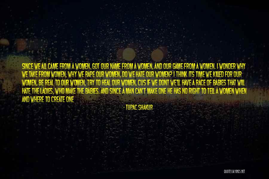 Its All A Game Quotes By Tupac Shakur Its All A Game Quotes By Tupac Shakur