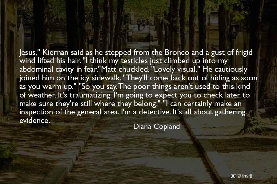 It's All About You Jesus Quotes By Diana Copland It's All About You Jesus Quotes By Diana Copland