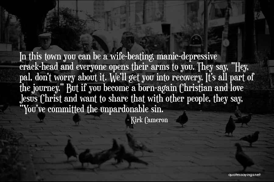 It's All About You Jesus Quotes By Kirk Cameron It's All About You Jesus Quotes By Kirk Cameron