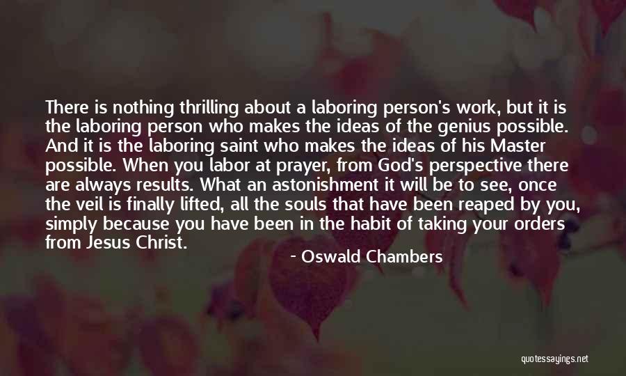 It's All About You Jesus Quotes By Oswald Chambers It's All About You Jesus Quotes By Oswald Chambers