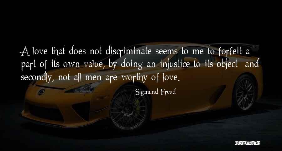 Its All Love Quotes By Sigmund Freud Its All Love Quotes By Sigmund Freud