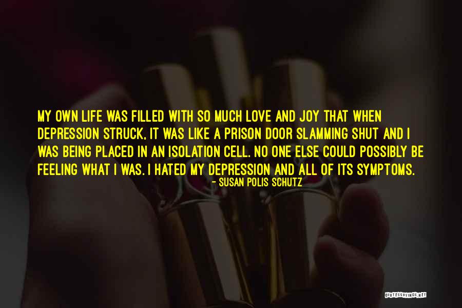Its All Love Quotes By Susan Polis Schutz Its All Love Quotes By Susan Polis Schutz