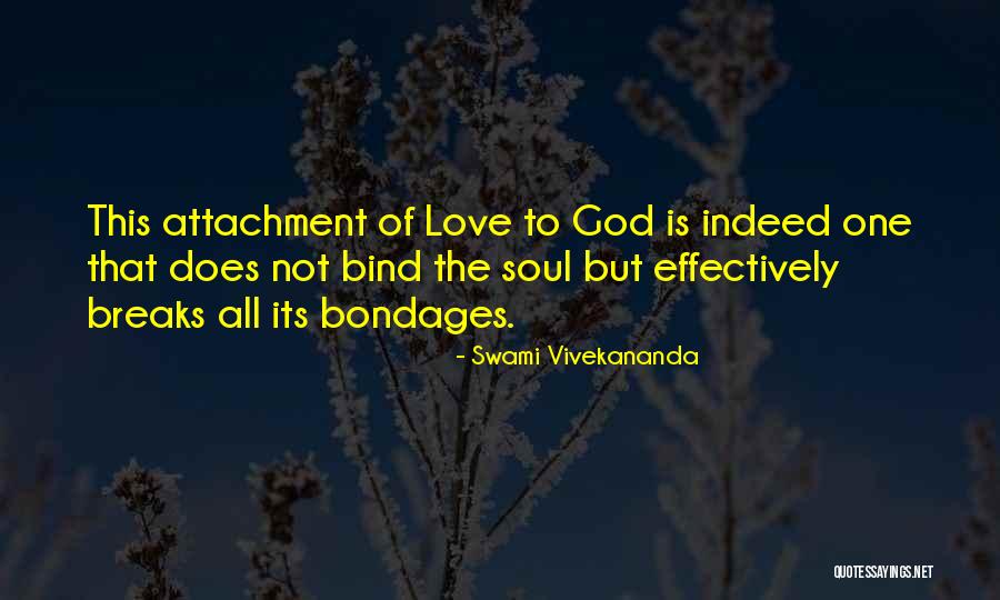 Its All Love Quotes By Swami Vivekananda Its All Love Quotes By Swami Vivekananda