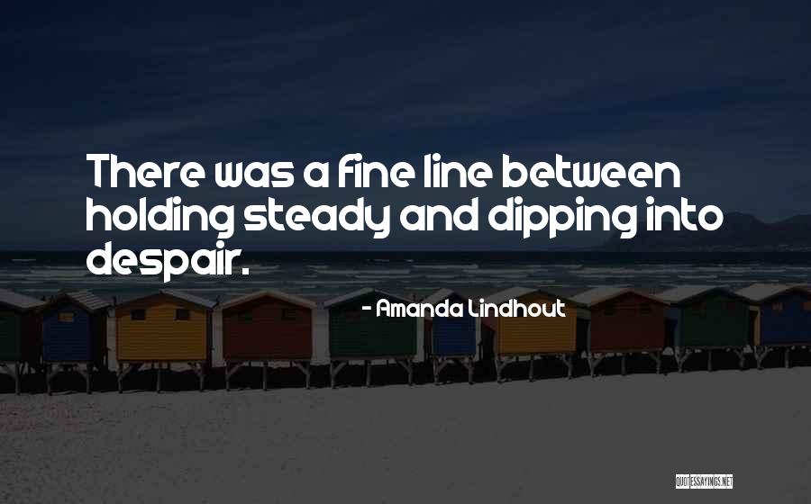 It's Almost My Birthday Picture Quotes By Amanda Lindhout It's Almost My Birthday Picture Quotes By Amanda Lindhout