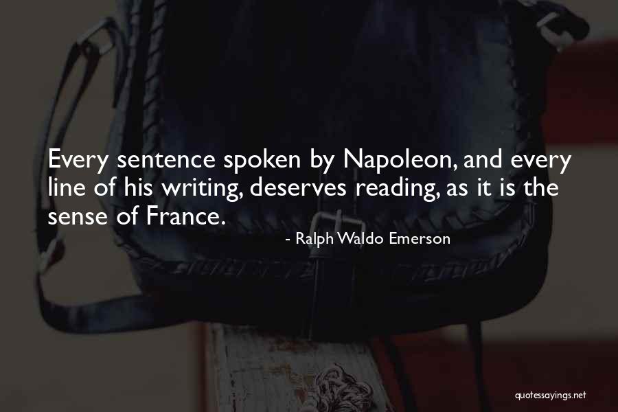 It's Almost My Birthday Picture Quotes By Ralph Waldo Emerson It's Almost My Birthday Picture Quotes By Ralph Waldo Emerson