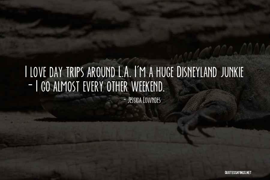 It's Almost The Weekend Quotes By Jessica Lowndes It's Almost The Weekend Quotes By Jessica Lowndes
