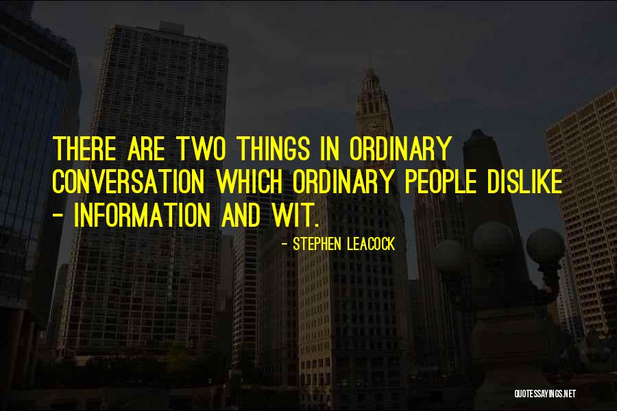 It's Always Sunny Charlie Dating Profile Quotes By Stephen Leacock It's Always Sunny Charlie Dating Profile Quotes By Stephen Leacock