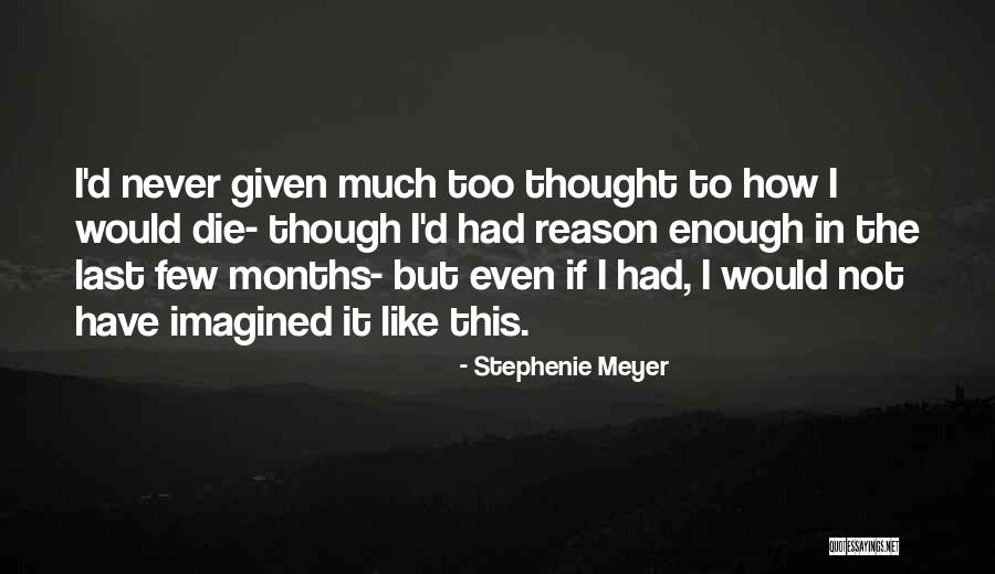 It's Always Sunny Charlie Dating Profile Quotes By Stephenie Meyer It's Always Sunny Charlie Dating Profile Quotes By Stephenie Meyer