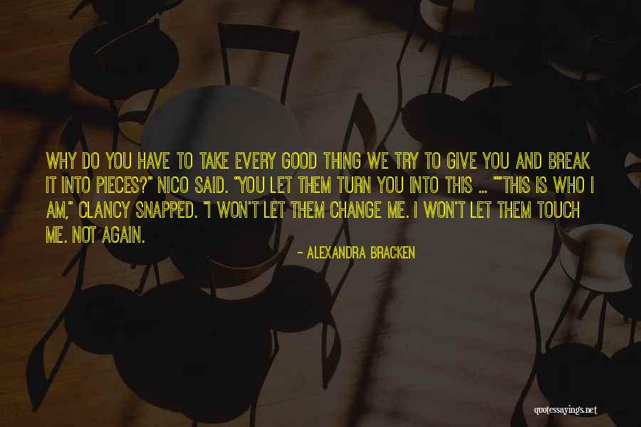 It's Always Sunny Charlie Has Cancer Quotes By Alexandra Bracken It's Always Sunny Charlie Has Cancer Quotes By Alexandra Bracken