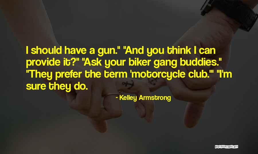 It's Always Sunny Charlie Has Cancer Quotes By Kelley Armstrong It's Always Sunny Charlie Has Cancer Quotes By Kelley Armstrong
