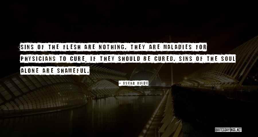 It's Always Sunny Charlie Has Cancer Quotes By Oscar Wilde It's Always Sunny Charlie Has Cancer Quotes By Oscar Wilde