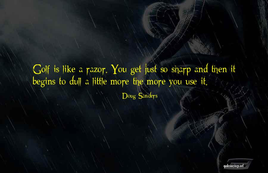 Its Always Sunny In Philadelphia Sweet Dee Quotes By Doug Sanders Its Always Sunny In Philadelphia Sweet Dee Quotes By Doug Sanders