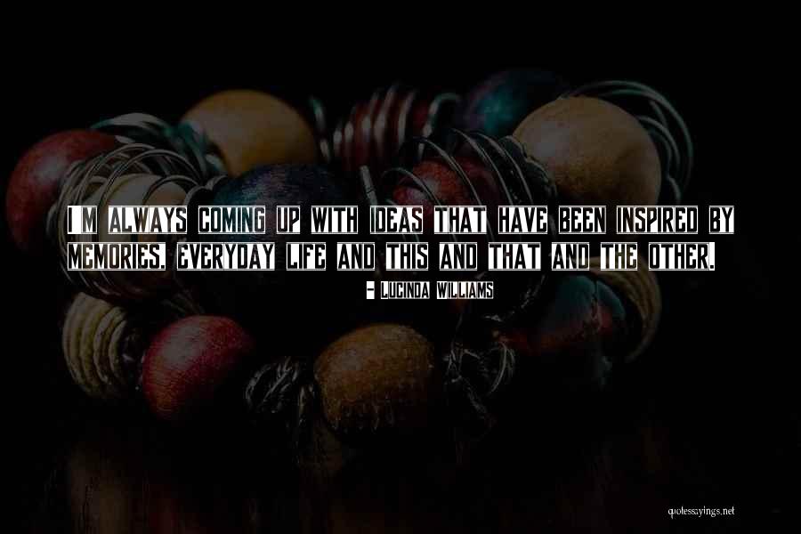 Its Always Sunny In Philadelphia Sweet Dee Quotes By Lucinda Williams Its Always Sunny In Philadelphia Sweet Dee Quotes By Lucinda Williams