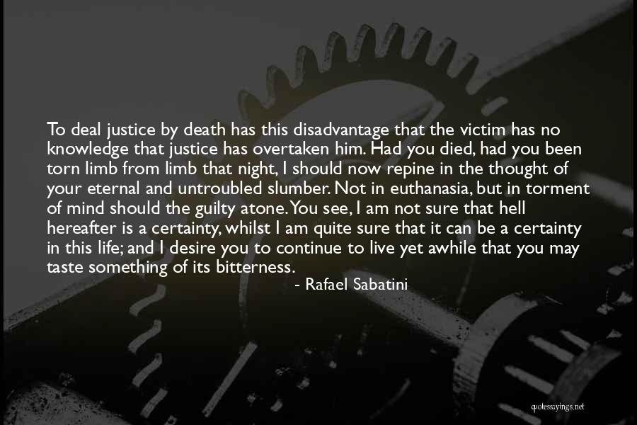 It's Been Awhile Quotes By Rafael Sabatini It's Been Awhile Quotes By Rafael Sabatini