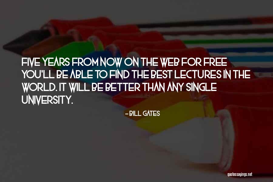 It's Better To Be Single Than Quotes By Bill Gates It's Better To Be Single Than Quotes By Bill Gates