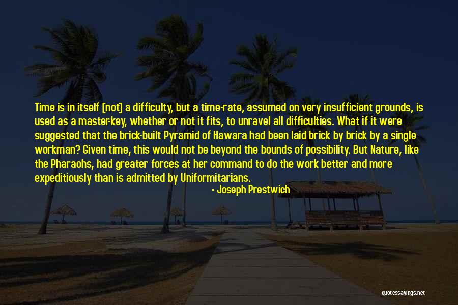 It's Better To Be Single Than Quotes By Joseph Prestwich It's Better To Be Single Than Quotes By Joseph Prestwich