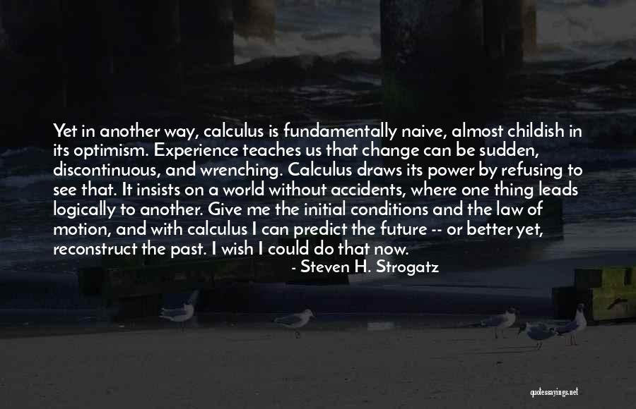 Its Better To Give Quotes By Steven H. Strogatz Its Better To Give Quotes By Steven H. Strogatz
