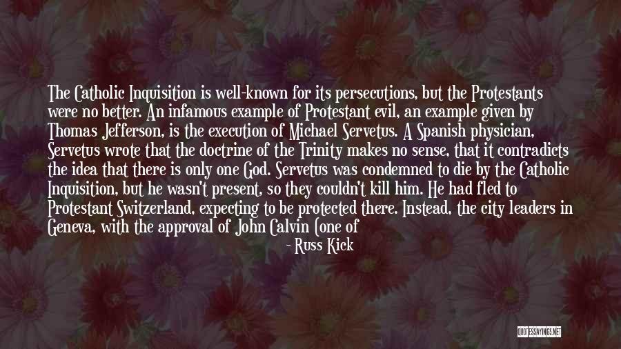 Its Better To Have God Approval Quotes By Russ Kick Its Better To Have God Approval Quotes By Russ Kick