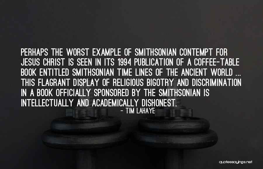 Its Coffee Time Quotes By Tim LaHaye Its Coffee Time Quotes By Tim LaHaye