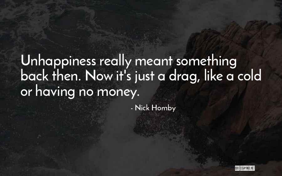 It's Cold Quotes By Nick Hornby It's Cold Quotes By Nick Hornby
