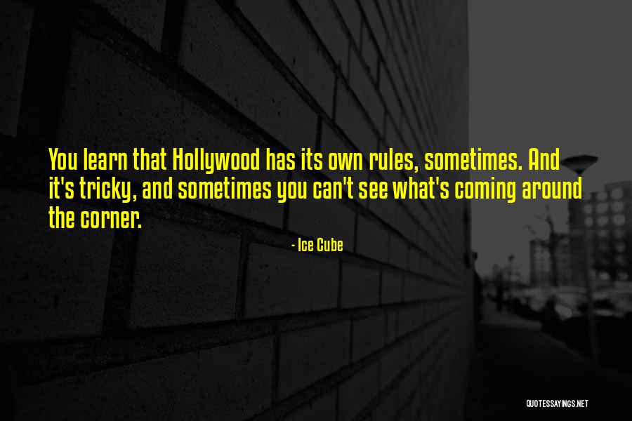 Its Coming Quotes By Ice Cube Its Coming Quotes By Ice Cube