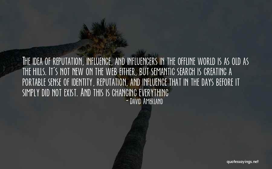 It's Either Quotes By David Amerland It's Either Quotes By David Amerland