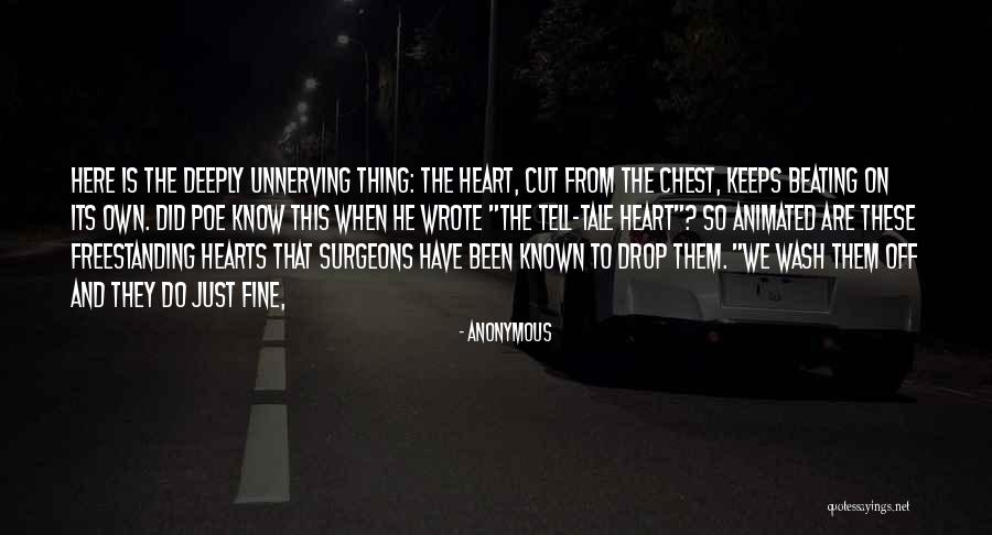 Its Fine Quotes By Anonymous Its Fine Quotes By Anonymous