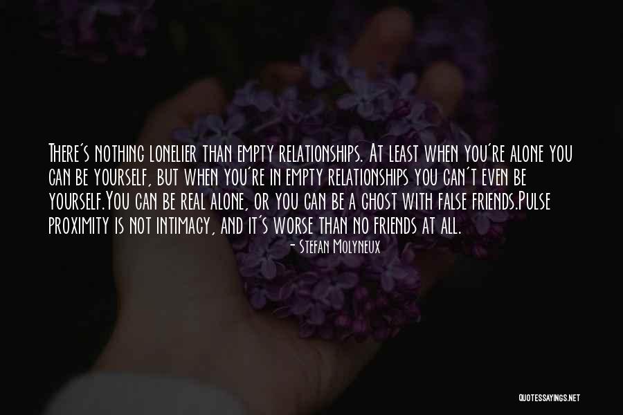It's Friendship Not Love Quotes By Stefan Molyneux It's Friendship Not Love Quotes By Stefan Molyneux