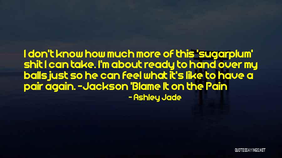 It's Funny How Guys Quotes By Ashley Jade It's Funny How Guys Quotes By Ashley Jade