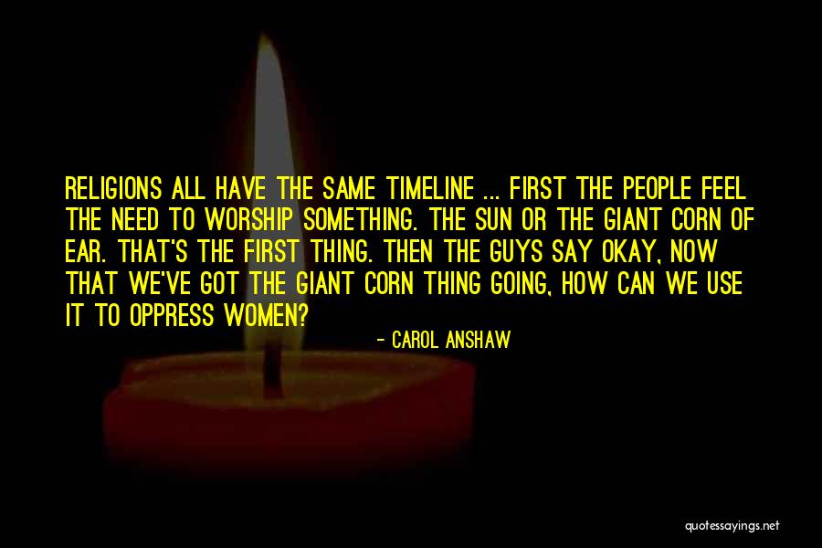 It's Funny How Guys Quotes By Carol Anshaw It's Funny How Guys Quotes By Carol Anshaw