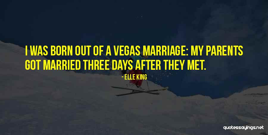 It's Going To Be One Of Those Days Quotes By Elle King It's Going To Be One Of Those Days Quotes By Elle King