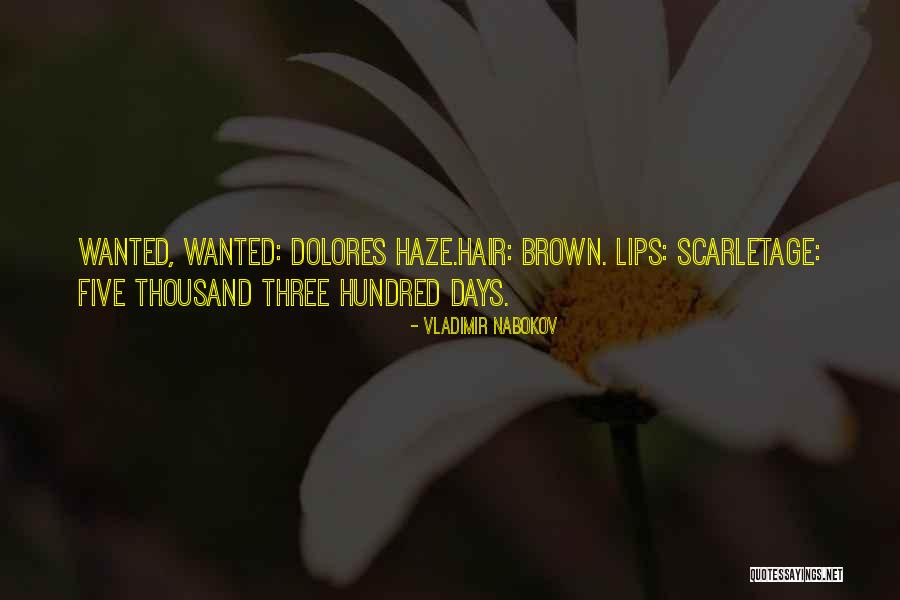 It's Going To Be One Of Those Days Quotes By Vladimir Nabokov It's Going To Be One Of Those Days Quotes By Vladimir Nabokov