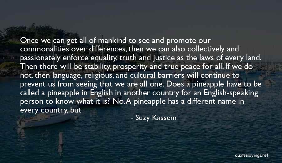 It's Hard To Tell The Truth Quotes By Suzy Kassem It's Hard To Tell The Truth Quotes By Suzy Kassem