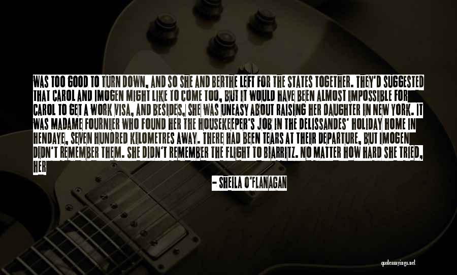 Its Holiday Time Quotes By Sheila O'Flanagan Its Holiday Time Quotes By Sheila O'Flanagan