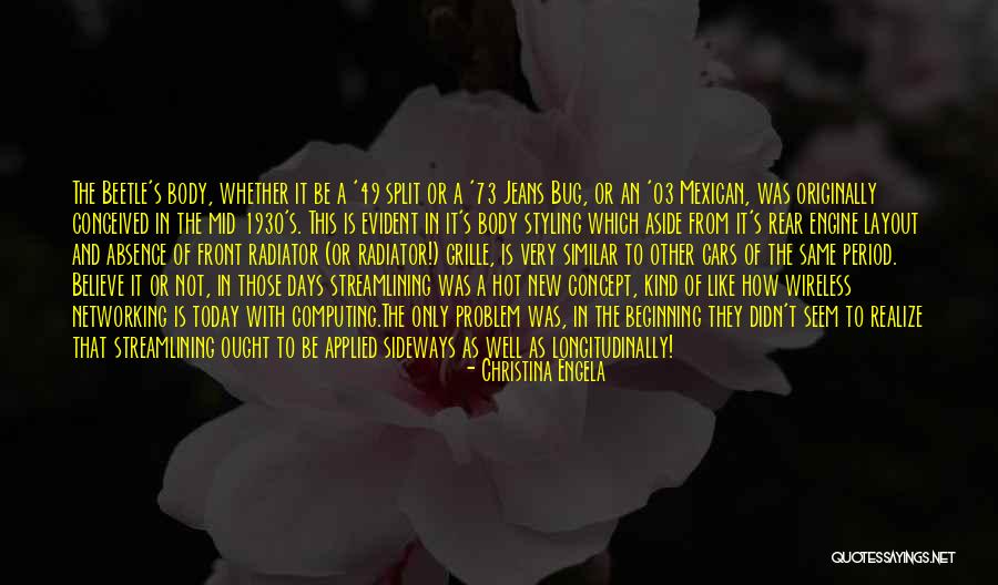 It's Hot Today Quotes By Christina Engela It's Hot Today Quotes By Christina Engela