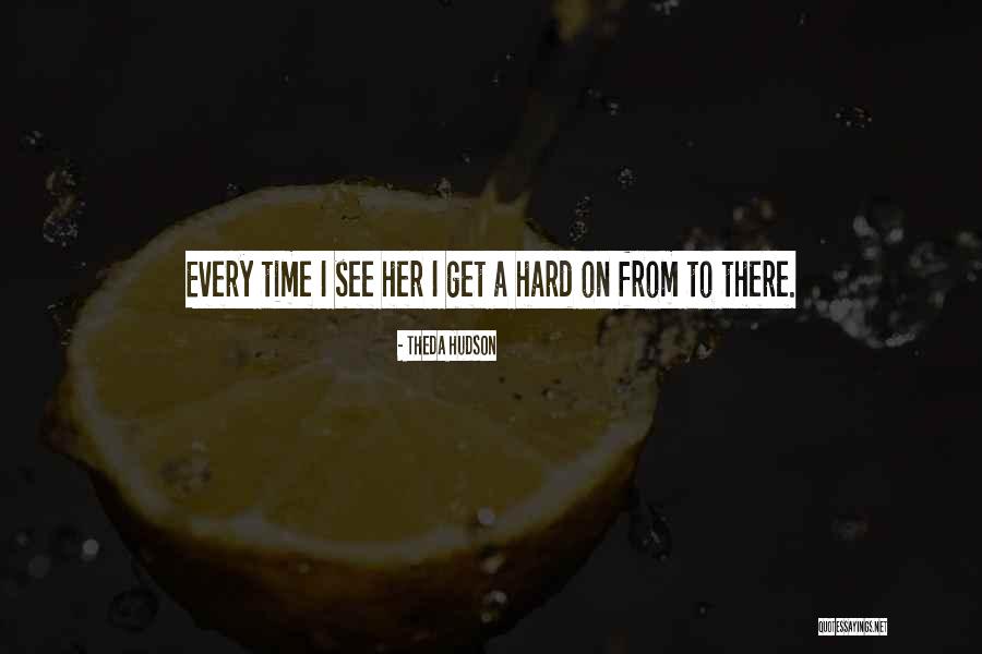 Its Just A Material Item Quotes By Theda Hudson Its Just A Material Item Quotes By Theda Hudson
