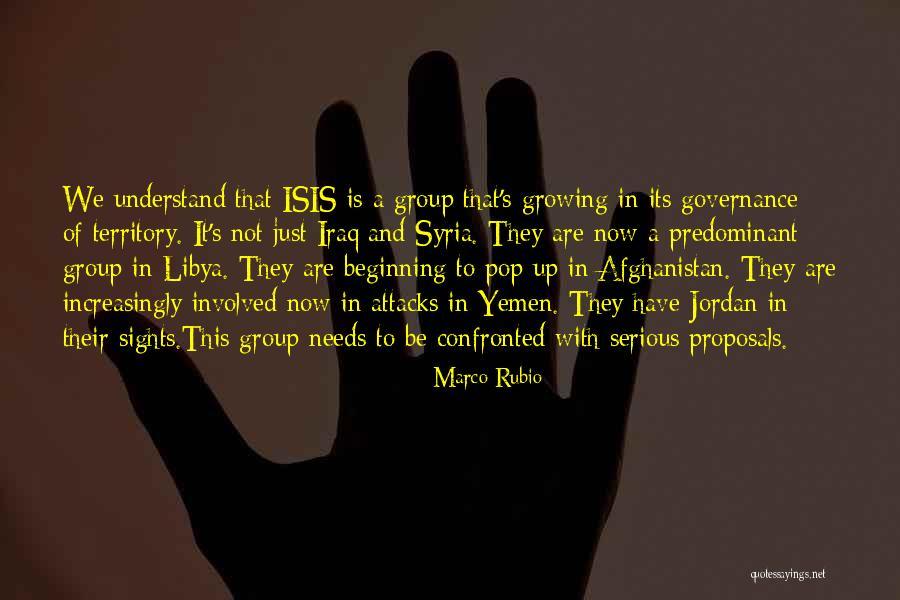 Its Just Beginning Quotes By Marco Rubio Its Just Beginning Quotes By Marco Rubio