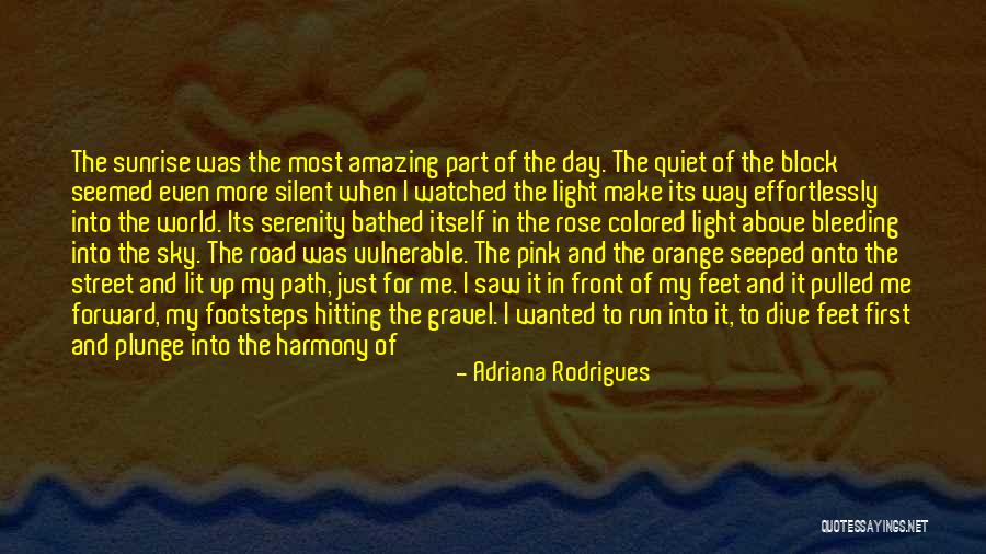 Its Lit Quotes By Adriana Rodrigues Its Lit Quotes By Adriana Rodrigues