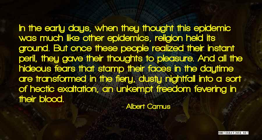 Its Lit Quotes By Albert Camus Its Lit Quotes By Albert Camus