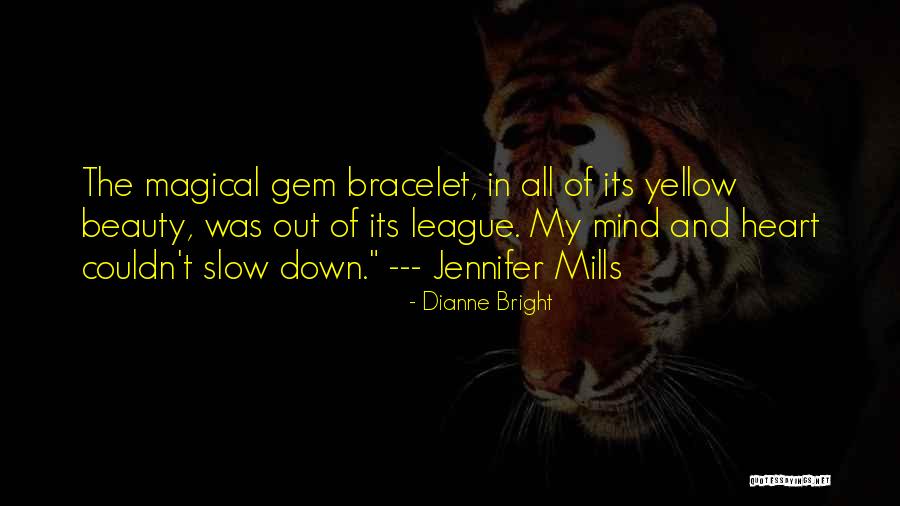Its Lit Quotes By Dianne Bright Its Lit Quotes By Dianne Bright