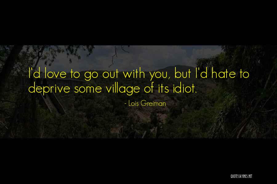 Its Lit Quotes By Lois Greiman Its Lit Quotes By Lois Greiman